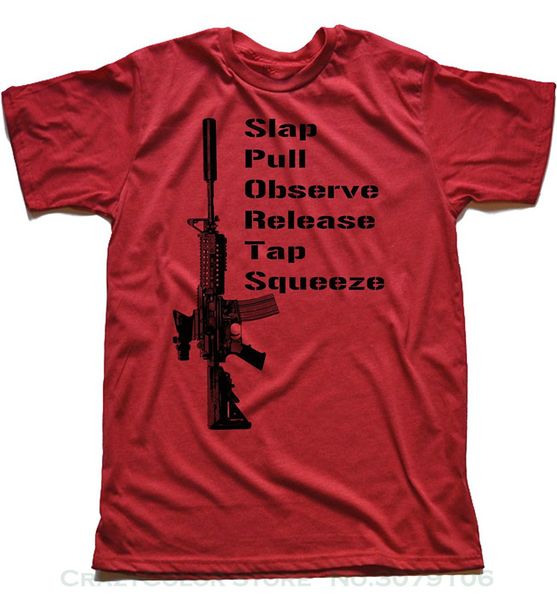 

price 100 % cotton tee shirts military t-shirt marine corps usmc us army navy seals veteran rifle sport hooded sweatshirt hoodie