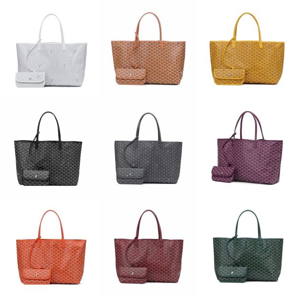 

women's bag 2020 new backpack women's shoulder fashion retro style backpack women's bag in autumn and winter#910
