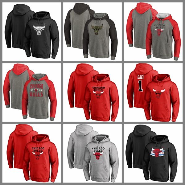 

men chicago bulls the basketball player nba hoodies,basketball casual warm-up wear a jumper, Blue;black