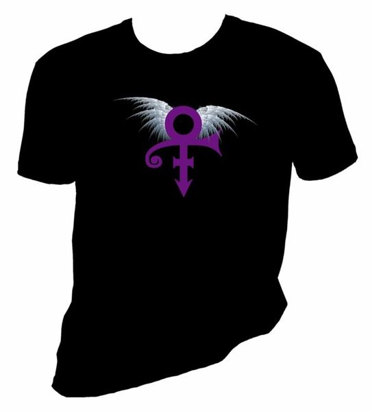 

angel wing cd's poster memorabilia hoodie designers t shirts sweatshirt