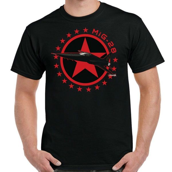 

soviet air force mig 28 hoodie designers t shirts sweatshirt