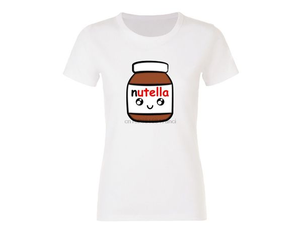 

nutella tasty calories diet friend funny quote novelty birthday gift cartoon men new fashion 1 sport hooded sweatshirt hoodie t shirt