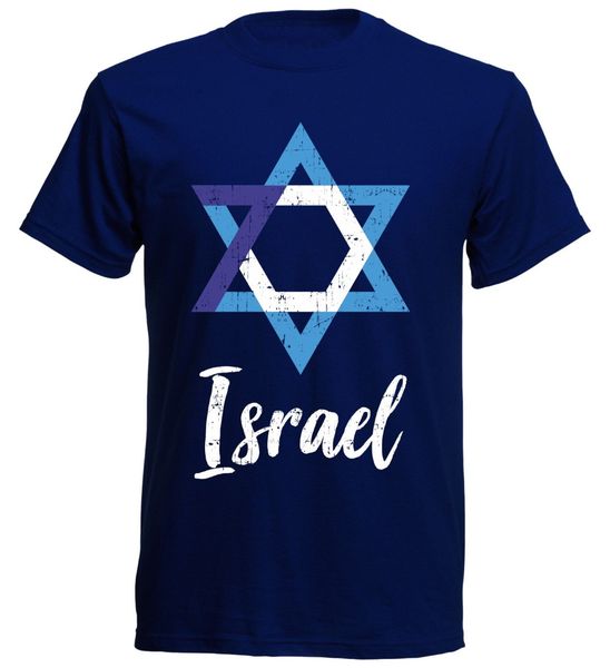 

israel t shirt 71 jahre years anniversary letter print hip hop novelty 's brand casual homme t shirt sport hooded sweatshirt hoodie