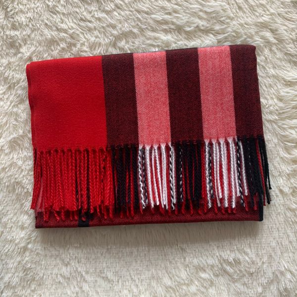 

size 200*70cm new wool scarf woollen scarves classic pattern brand cashmere men and women scarf, Blue;gray