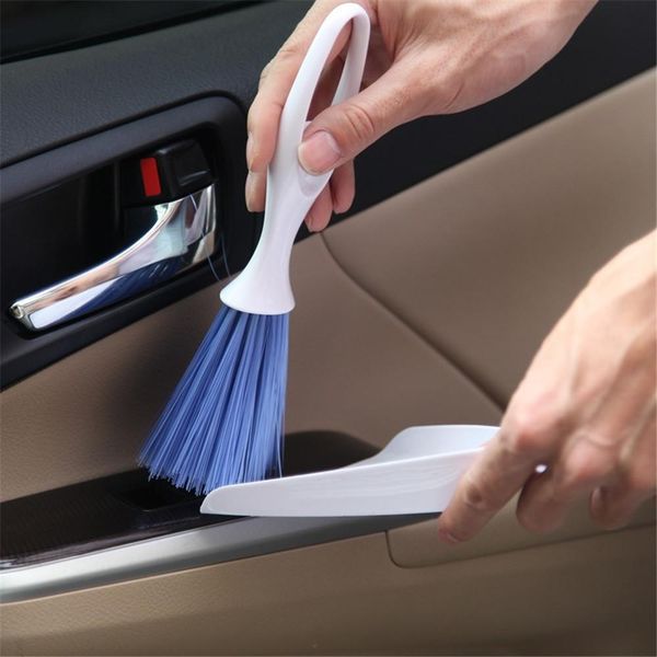 

car clean tools brush car cleaning motive keyboard supplies versatile cleaning brush vent brush cleaning h jllvum