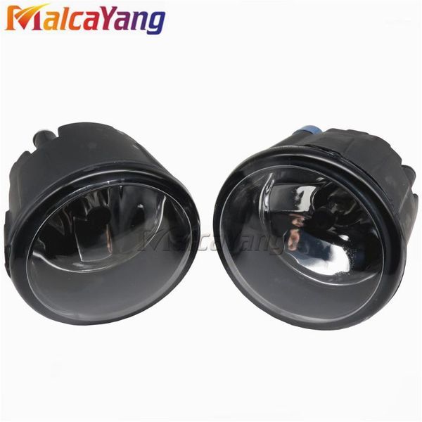 

fog lights for polo car-styling for nv200 box 2010-2015 murano z51 2007-20141