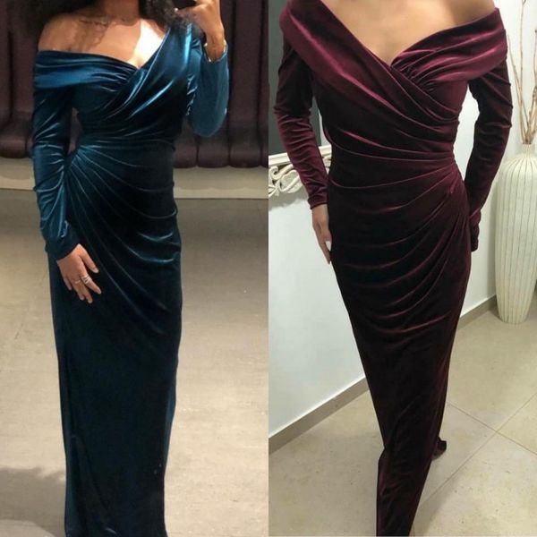 

prom evening vestidos de 15 años, Black