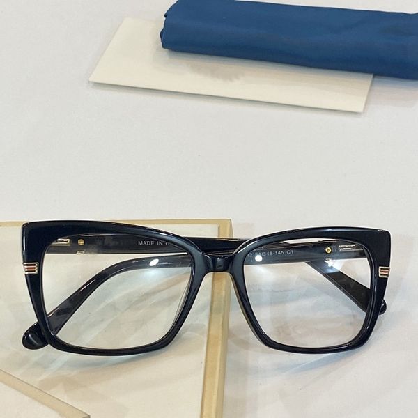 

new 0542 sunglasses for women popular fashion summer style with the stones uv protection lens come with case 0765s