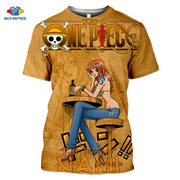 

desgin uzumaki naruto t shirt akatsuki ramen t-shirt men o-neck cotton tshirt anime hip hop tees harajuku