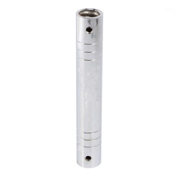 

dumbbells dumbbell handle (7.8 in) connecting rod fitness home weightlifting equipment muscle body building exercise1