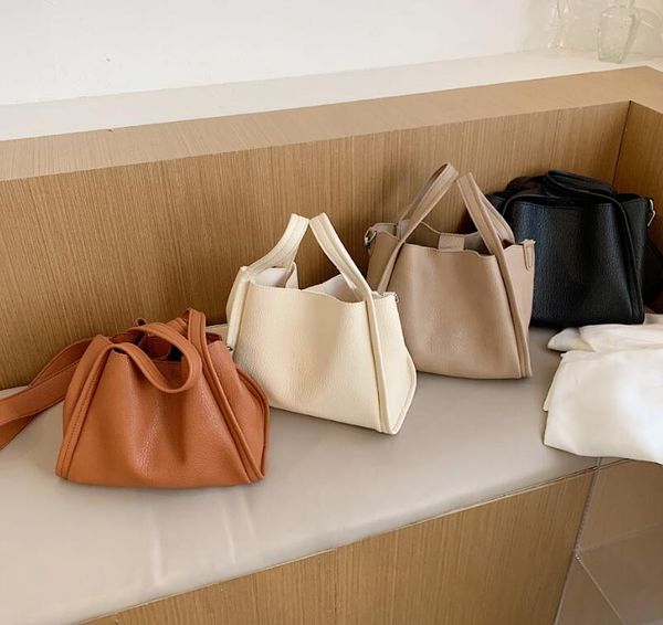 

zz fashion ladies bags single shoulder messenger cross body bags pu leather handbags women designer handbag casual crossbody bags 3079