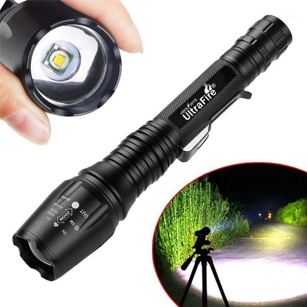 

hunting 303 green laser 532nm pen gypsophila laser pointer powerful with 303+charger+18650 battery1
