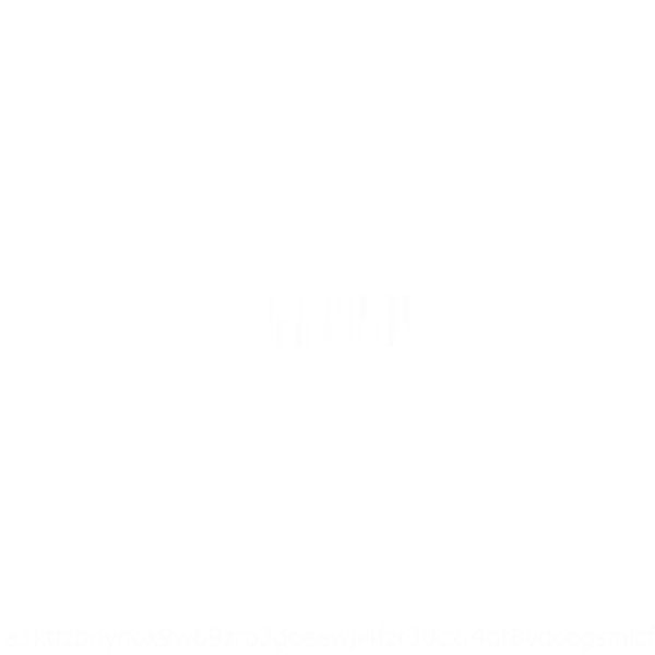 

серия эксклюзивная 5 серии jdd 5 jdd ссылка эксклюзивной ссылки o7cft, White