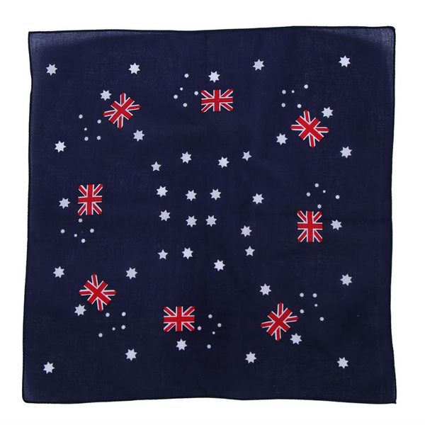 

аксессуар face wrap head bohemian hip шеи черепа стили маска 1шт головной убор шарф wrist cap 21 открытый спорт hop банданы sqcqtx dhzlstore, Black