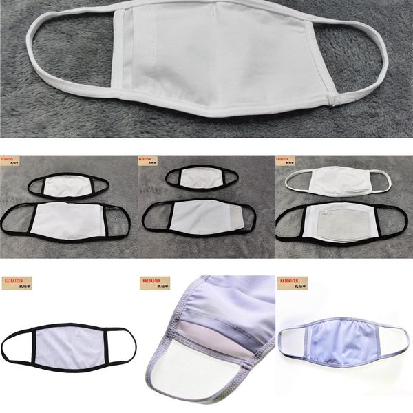 

put gasket can prevention dust pm2.5 r pocket for thermal transfer print can be washable 1 og2z