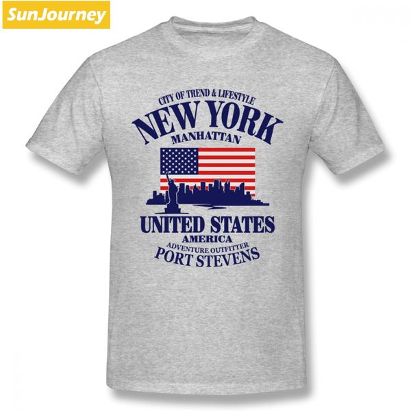 

new york city united states flag men t shirt drop shipping funko pop custom short sleeve men's t shirts sport hooded sweatshirt hoodie