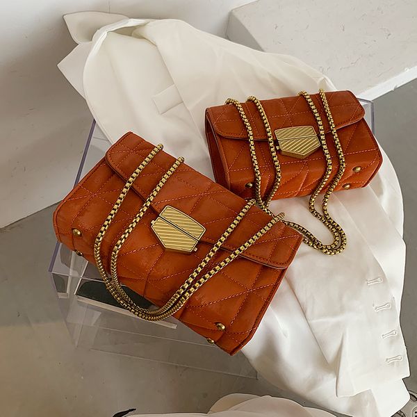 

scrub leather small crossbody bags for women 2020 winter shoulder bag female luxury trend branded handbags and purses c1019