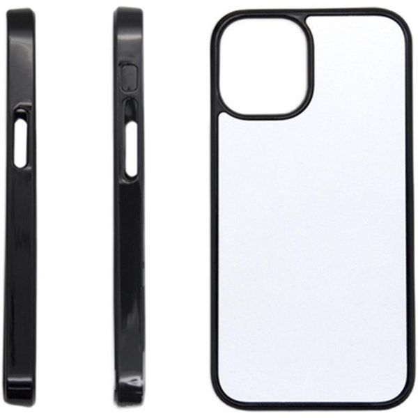 

2d sublimation xr plastic diy cover phone case pc back 12 xs designer for iphone hard 11 s20 max blank samsung sublimating note20 aljoh