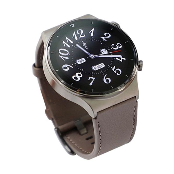 

huawei smart gt2pro sport phone watch porsche waterproof flagship