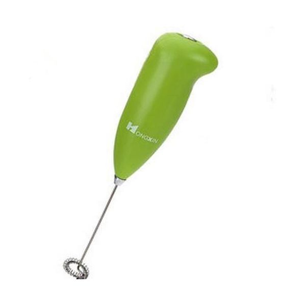 

factory price kitchen tools baking eggs electric handle coffee milk egg jllmyz dh_niceshop