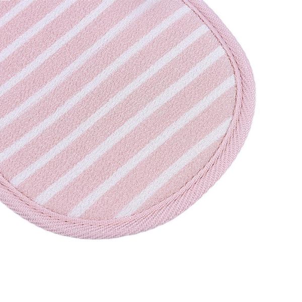 

wash scrub gloves and shower strip for body brush bathing back exfoliating washcloth accessories baths belt scrubber sponge h wmtcqy