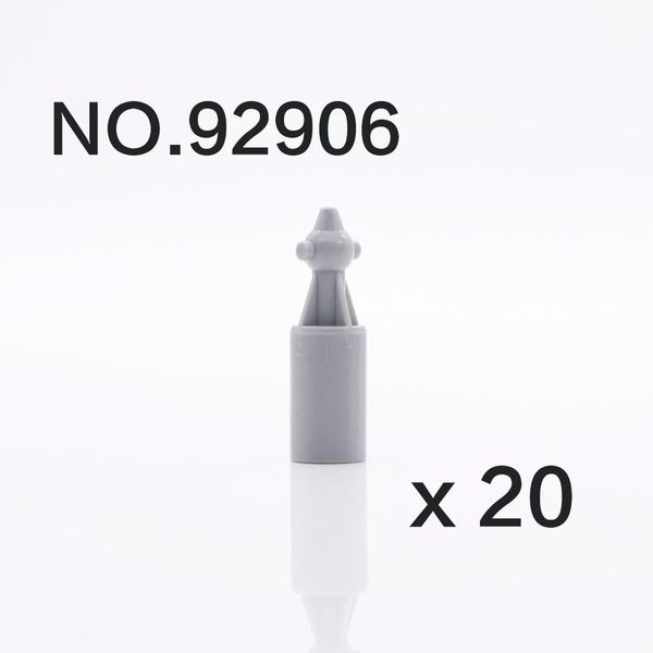 

technic parts building blocks propeller joint steering cv joint set alex moc bricks construction toys compatible 92906 32494 qylmfz mywjqq