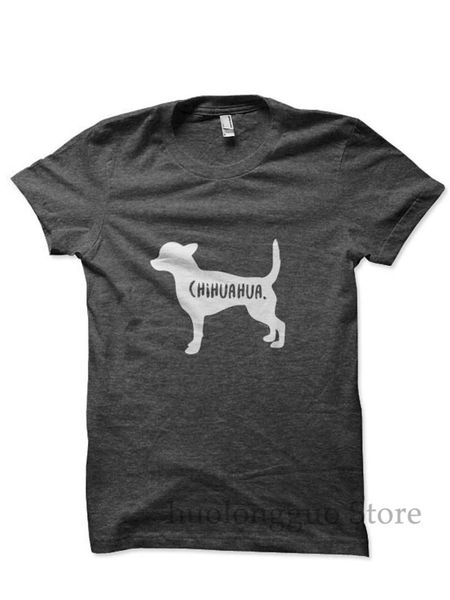 

chihuahua tshirt shirt short sleeve tee dog lover gifts puppy dog breed shirt crew neck tee grey shirt casual sport hooded sweatshirt hoodie