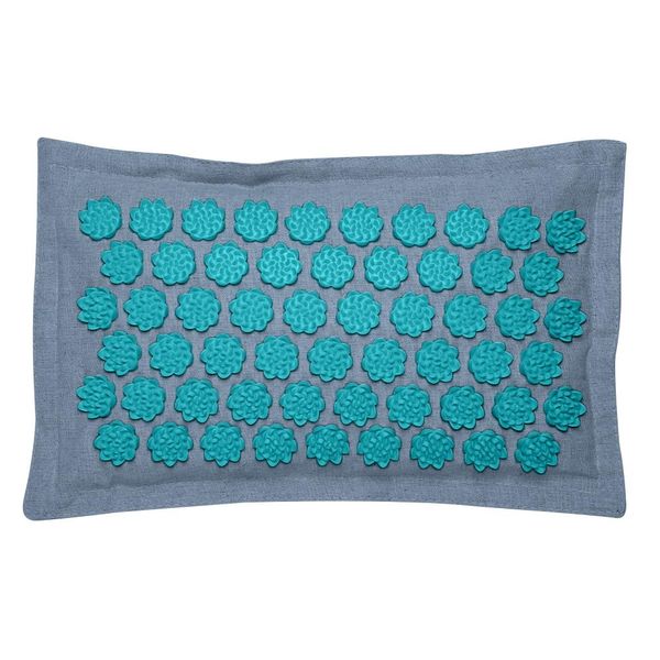 

природа белье кокосовой пальмы массаж yoga mat спорт подушка мат акупрессура мат подушка природа белье wmtxln otsweet