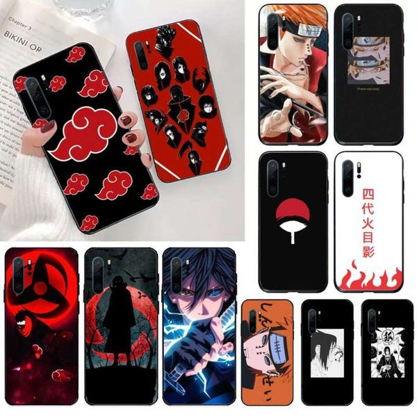 

animation naruto japane cartoon itachi pain obito phone event create huawei honorary friend p honorary 9 8x20 10 30 jianxing 40 profsional