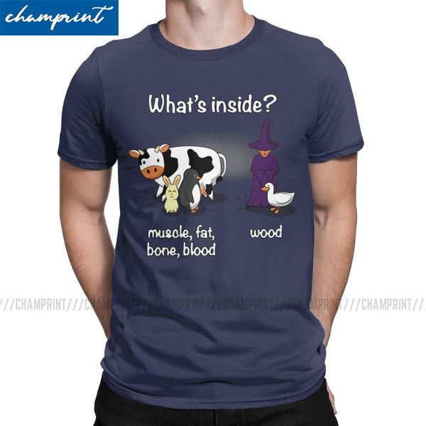 

what else floats men's unique monty python and the holy grail arthur black knight summer clothes sport hooded sweatshirt hoodie men t s