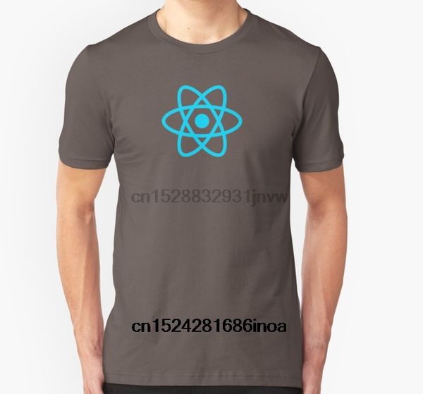 

мода прохладный мужчины смешные реагировать js кружки наклейки и телефон случаи индивидуальные дизайнеры печатные hoodie футболки толстовка