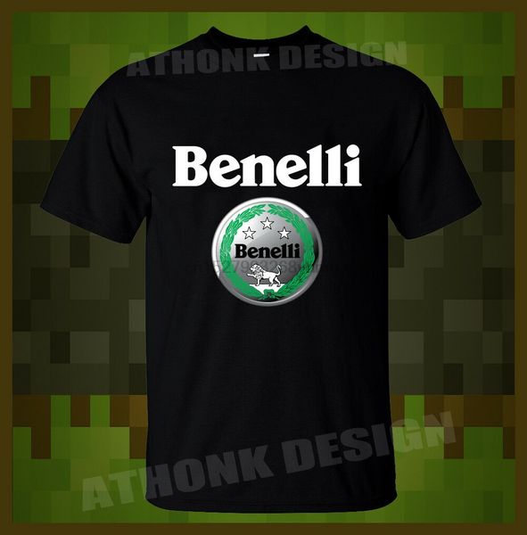 

benelli 502c t-shirt sport hooded sweatshirt hoodie