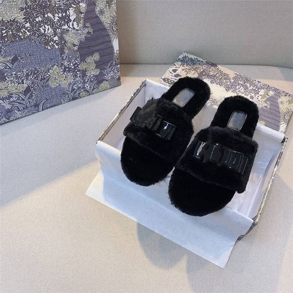 

adisputent summer women slippers women's flats open toe solid casl soes clip toe wees slippers flips flops ladies soes#856111, Black