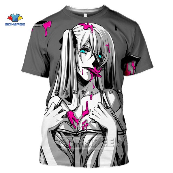 

april may june july october december 1970 years shirt men's short sleeve t shirt printed casual fashion january february march