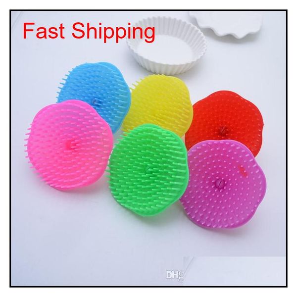 

2018 head massager shampoo scalp shower body washing hair masmassager brush comb 427bh 1vqmy 6f5z8 8tzyh rbpgb lhmun bdcz0 tl4mc zr4tg uc9sh