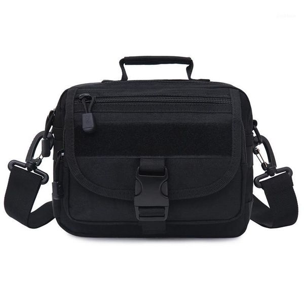 

outdoor bags travel crossbody sports shoulder bag leisure men's casual riding1