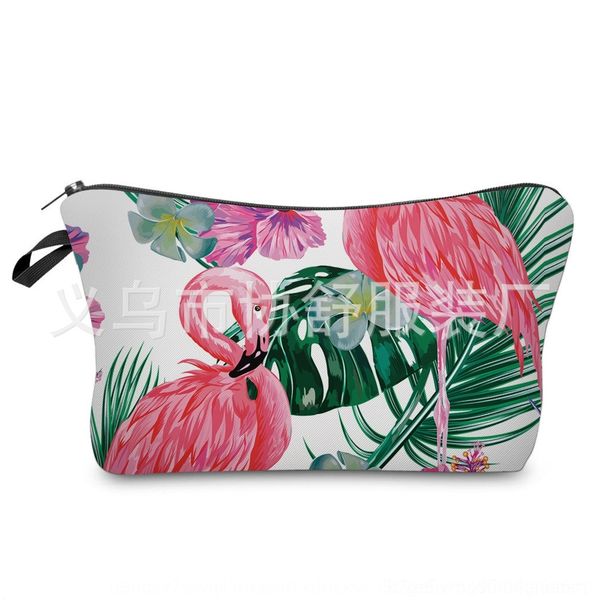 

xonmn новый горячий продавая многофункциональный для дам flamingo настраиваемый новый горячий продавая косметический многофункциональный меш