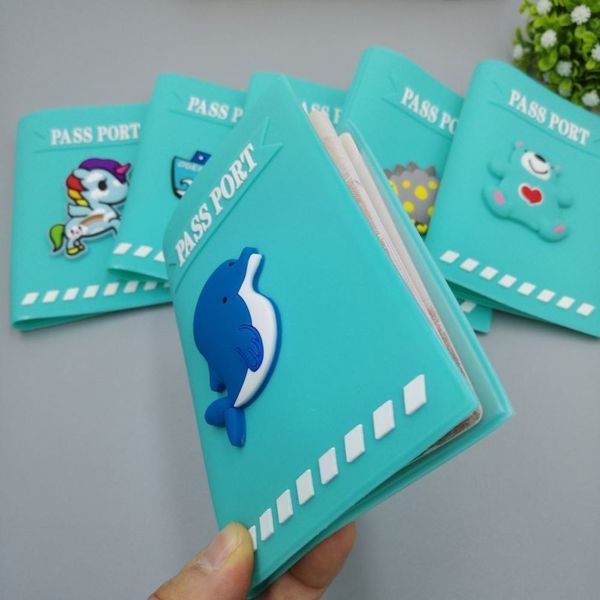 

3e8ujh7y6standard size student gifts phone case with card holdervip2