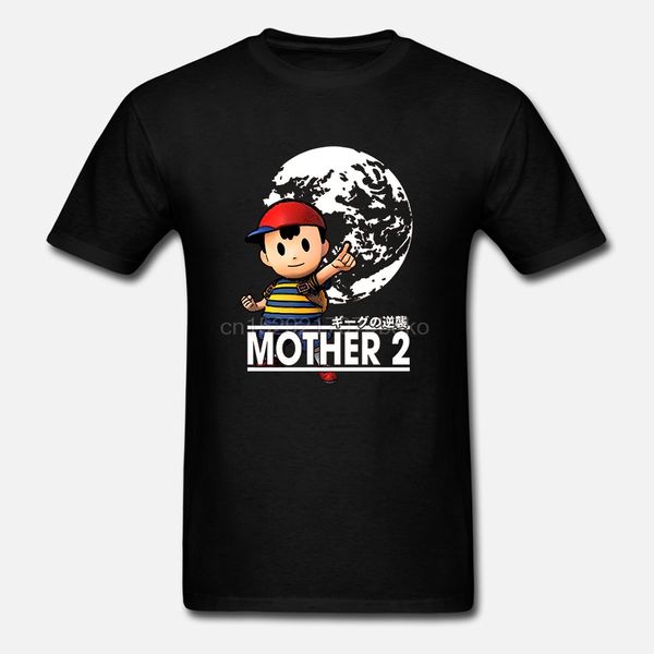 

men ness hoodie designers t shirts sweatshirt