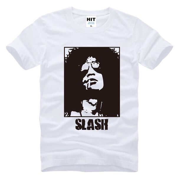 

guns n roses guns guitarist slash rock fashion 2015 new short sleeve camisetas hombre sport hooded sweatshirt hoodie t shirt