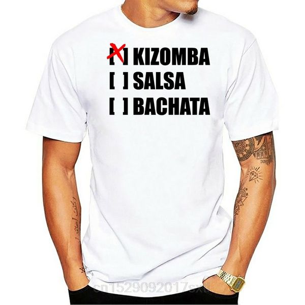 

printed men t shirt o-neck tshirts kizomba short-sleeve men t-shirt sport hooded sweatshirt hoodie