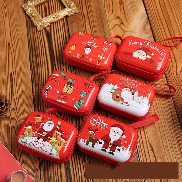 

cu4e new women tq06 short purses mini leather for women small candy color coin purse wallets wallets wallet, Silver