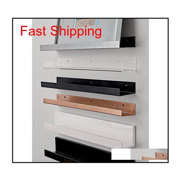 

black metal living room shelves bathroom shelves european s qylulm bdesports