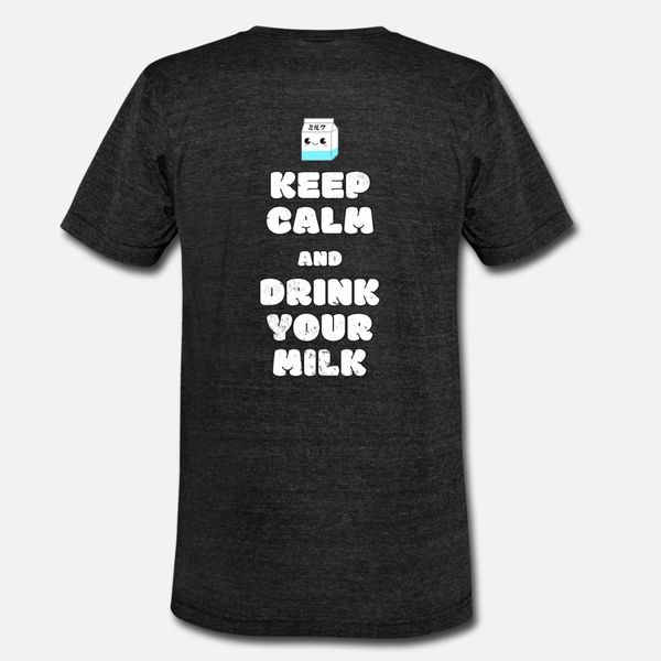 

japanese milk carton shirt kawaii anime shirt t shirt diy unique sportswear tracksuit hoodie sweatshirt