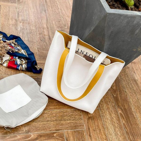 

big bag female 2020 new summer fashion double-sided large capacity shoulder bag summer tote bags son-mother big mom