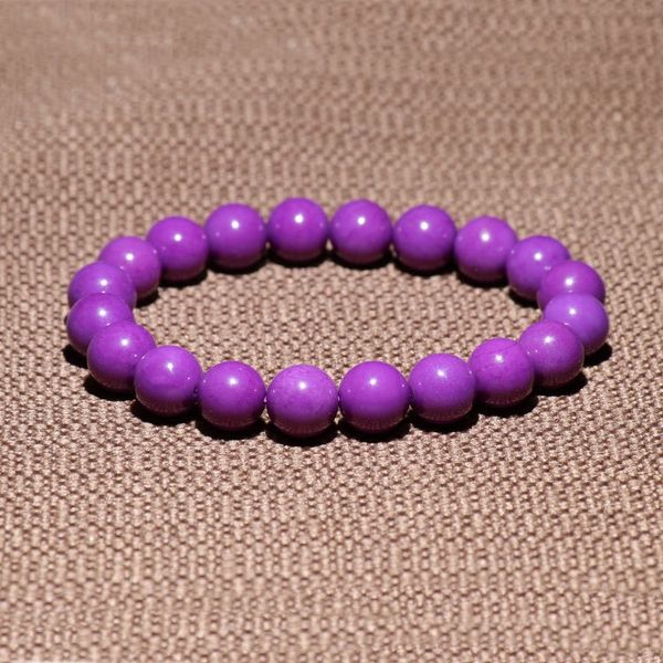 

природные и горе violet натуральные мужские и женские фиолетовый слюды фиолетовый фиолетовый браслет слюда браслет ept2o, Golden;silver