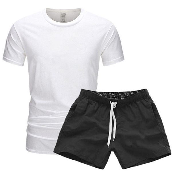 

selling spring autumn mens brand designer luxury sports suit running fashion brand mens designer luxury tracksuitssdshfgfdf, Gray