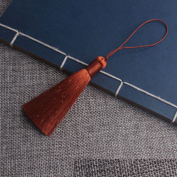 

wholesale 2042 short fashion card holders sale new style men women white black wallet 77*85, Brown;gray