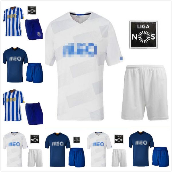 

2020 2021 человек комплект футбол джерси дома красный 20 21 joao феликс bernardo моутинью andre silva футбол рубашка майо де стопу, Black;yellow