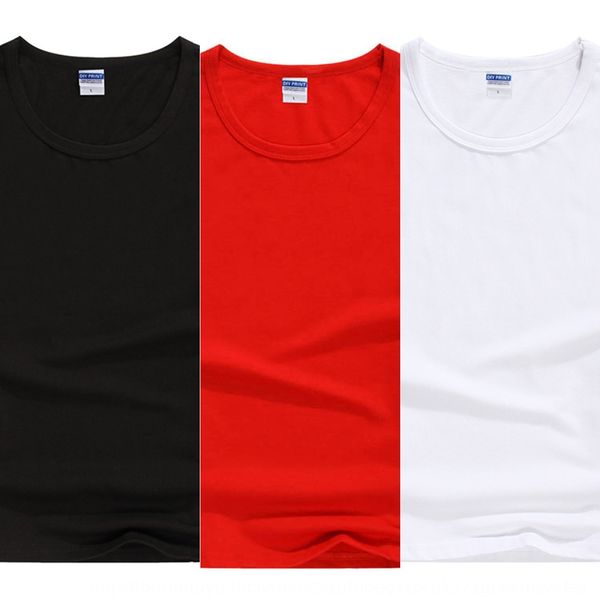 

удобная лайкра хлопок осень белого белой рубашки носить вокруг шеи сплошного цвет женщин с длинным рукавом осень случайного света борт пусто, White